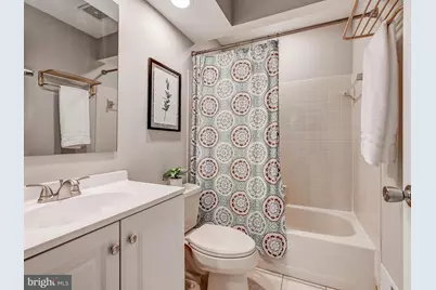 9345 Breamore Court, Laurel, MD 20723 - Photo 18