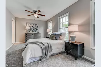 9345 Breamore Court, Laurel, MD 20723 - Photo 16