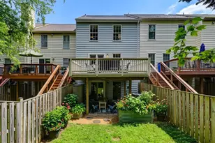 9345 Breamore Ct, Laurel, MD 20723 - Photo 28