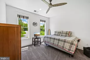 14516 Old Frederick Rd, Cooksville, MD 21723 - Photo 42