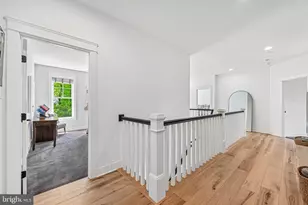 14516 Old Frederick Rd, Cooksville, MD 21723 - Photo 48