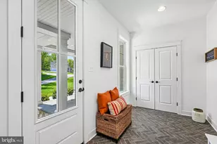 14516 Old Frederick Rd, Cooksville, MD 21723 - Photo 28