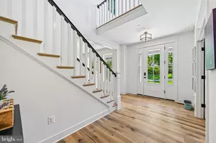 14516 Old Frederick Rd, Cooksville, MD 21723 - Photo 10