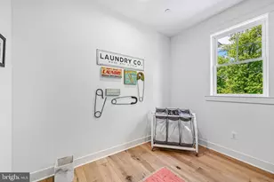 14516 Old Frederick Rd, Cooksville, MD 21723 - Photo 56