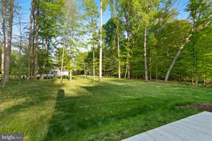 5305 Hesperus Dr, Columbia, MD 21044 - Photo 30