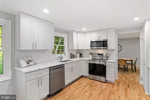 5305 Hesperus Dr, Columbia, MD 21044 - Photo 8