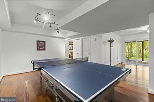 7968 Browns Bridge Rd, Highland, MD 20777 - Photo 26