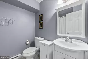7968 Browns Bridge Rd, Highland, MD 20777 - Photo 32