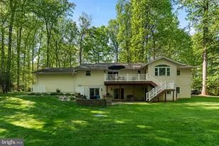 7968 Browns Bridge Rd, Highland, MD 20777 - Photo 40