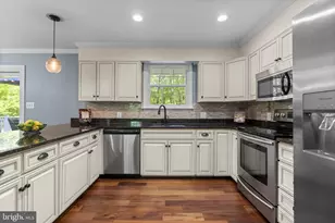 7968 Browns Bridge Rd, Highland, MD 20777 - Photo 4