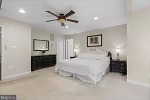 7968 Browns Bridge Rd, Highland, MD 20777 - Photo 14