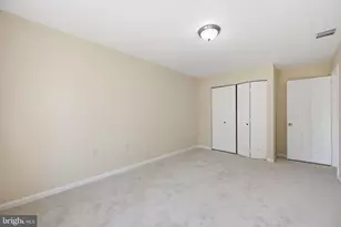 9045 N Laurel Rd, Laurel, MD 20723 - Photo 20