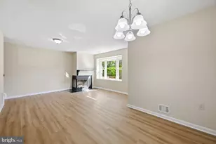 9045 N Laurel Rd, Laurel, MD 20723 - Photo 8