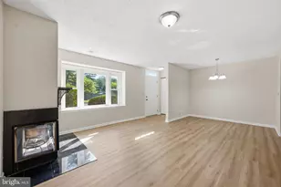 9045 N Laurel Rd, Laurel, MD 20723 - Photo 6