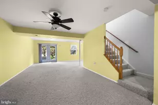 2220 Kaitlins Ct, Ellicott City, MD 21043 - Photo 40