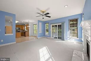 2220 Kaitlins Ct, Ellicott City, MD 21043 - Photo 20