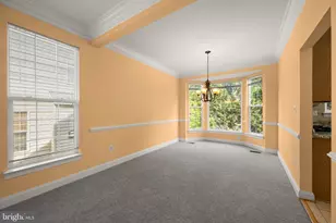 2220 Kaitlins Ct, Ellicott City, MD 21043 - Photo 6