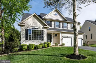 2220 Kaitlins Ct, Ellicott City, MD 21043 - Photo 2
