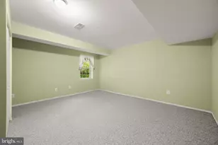 2220 Kaitlins Ct, Ellicott City, MD 21043 - Photo 46