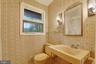 5215 Hesperus Dr, Columbia, MD 21044 - Photo 28