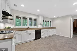 5215 Hesperus Dr, Columbia, MD 21044 - Photo 6