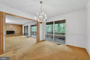 5215 Hesperus Dr, Columbia, MD 21044 - Photo 10