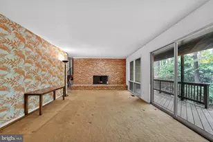 5215 Hesperus Dr, Columbia, MD 21044 - Photo 12