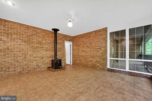 5215 Hesperus Dr, Columbia, MD 21044 - Photo 20