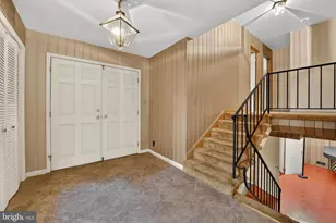 5215 Hesperus Dr, Columbia, MD 21044 - Photo 36
