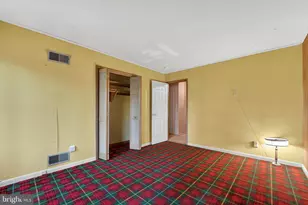 5215 Hesperus Dr, Columbia, MD 21044 - Photo 30