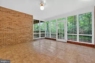 5215 Hesperus Dr, Columbia, MD 21044 - Photo 18