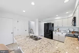 10232 Little Brick House Ct, Ellicott City, MD 21042 - Photo 18
