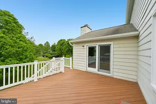 10232 Little Brick House Ct, Ellicott City, MD 21042 - Photo 24