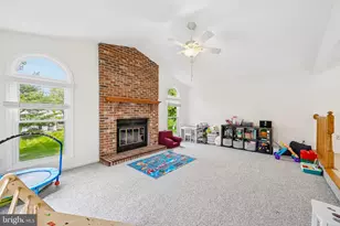 10232 Little Brick House Ct, Ellicott City, MD 21042 - Photo 22