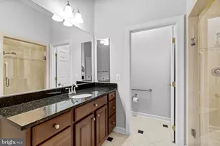 3035 Homeland Way, Ellicott City, MD 21042 - Photo 22