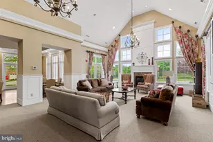 3035 Homeland Way, Ellicott City, MD 21042 - Photo 50