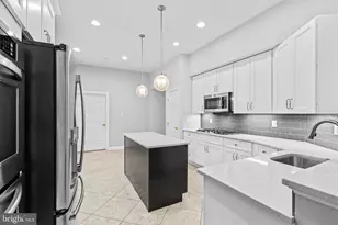 3035 Homeland Way, Ellicott City, MD 21042 - Photo 6