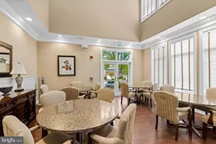 3035 Homeland Way, Ellicott City, MD 21042 - Photo 54
