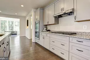 2410 Vineyard Spgs Wy, Ellicott City, MD 21043 - Photo 12