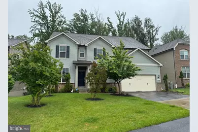 2410 Vineyard Springs Way, Ellicott City, MD 21043 - Photo 1
