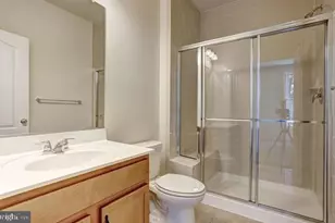 2410 Vineyard Spgs Wy, Ellicott City, MD 21043 - Photo 28