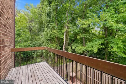8946 Skyrock Court, Columbia, MD 21046 - Photo 20
