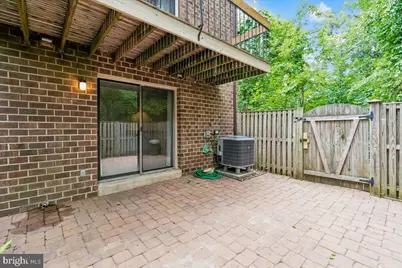 8946 Skyrock Court, Columbia, MD 21046 - Photo 40