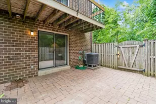 8946 Skyrock Ct, Columbia, MD 21046 - Photo 40