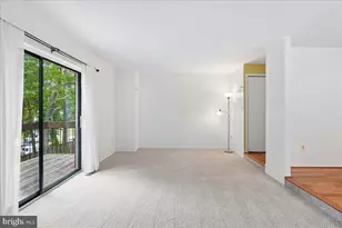 8946 Skyrock Ct, Columbia, MD 21046 - Photo 16
