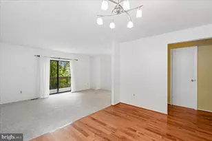 8946 Skyrock Ct, Columbia, MD 21046 - Photo 12