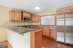 8946 Skyrock Ct, Columbia, MD 21046 - Photo 8