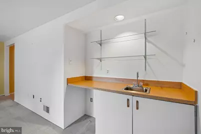 8946 Skyrock Court, Columbia, MD 21046 - Photo 36