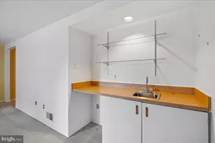 8946 Skyrock Ct, Columbia, MD 21046 - Photo 36