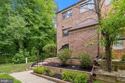 8946 Skyrock Court, Columbia, MD 21046 - Photo 2